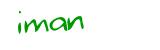 Anti-Spam Image